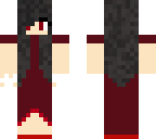  reuploaded