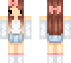 rianne 