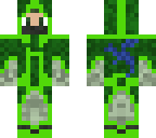 robin hood