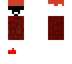 roblox character fireitscool