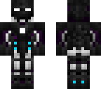 robo