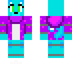 robot grace