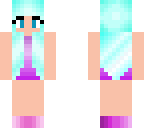 romia