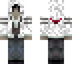 rooke assassin