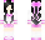 rosa edit the right one