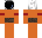 rovercraft