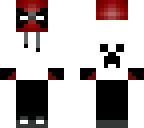 roxim skin