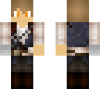 rp pirate