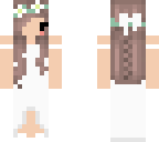 rp skin
