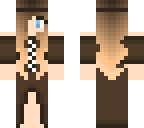 rp skin