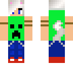 runt