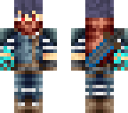 saix