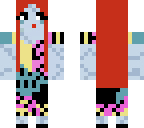 sally