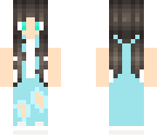 salshaplays