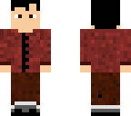 samie
