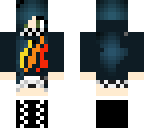 samxplayz