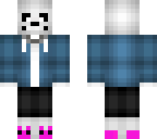 sans