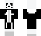 sans