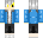sans cipher