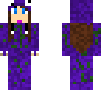 scarynom onsie edit