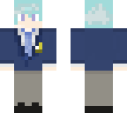 schoolier steven stone