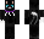 scourge