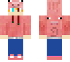 sebbo