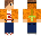 seluj skin 4