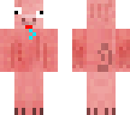 serp