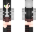 sff