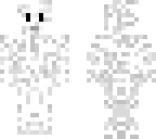simple_ghost