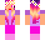 sistera