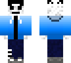skeleton