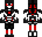 skelleton_knight