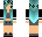 skin 1