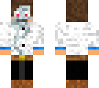 skin 5 terminator