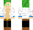 skin 6 mbutter