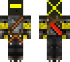 skin