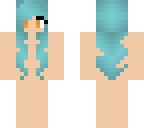 skin base