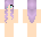 skin base