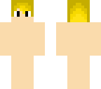 skin base