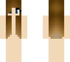skin base