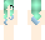 skin base