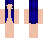 skin base
