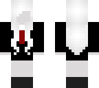 slendergirl
