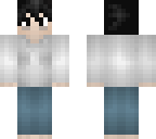 slightly edited l