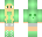 slime
