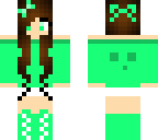 slime lover