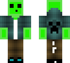 slimegamer
