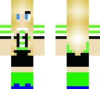 soccer player